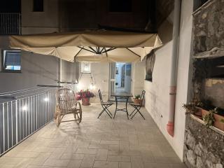 La Casa di Nonno Ciccio - 9