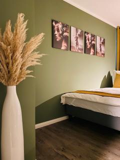 Fantastic apartment by P&M Apartments - 9