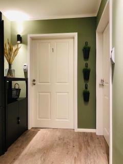 Fantastic apartment by P&M Apartments - 5