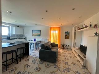 La Casa di Nonno Ciccio - 5