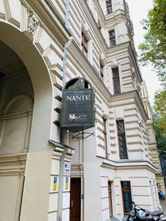 Fantastic apartment by P&M Apartments - 2