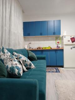 Apartment Sunny - 2
