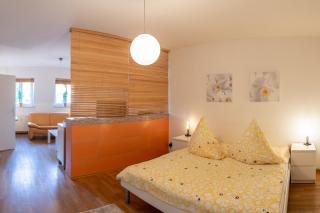 City Apart Dresden für 2 Personen - 7