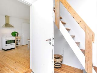 6 person holiday home in Hjørring - 1