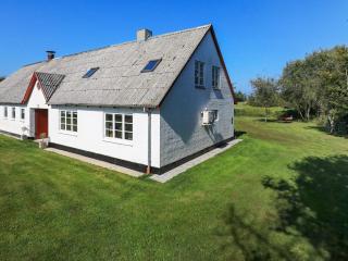 6 person holiday home in Hjørring - 0