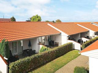 Marina Retreat in Aero - By Traum Ferienwohnungen - 1