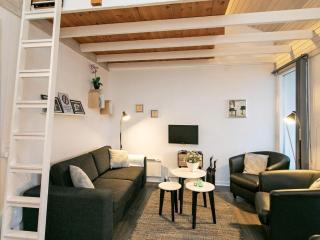 4 person holiday home in Ærøskøbing - 4
