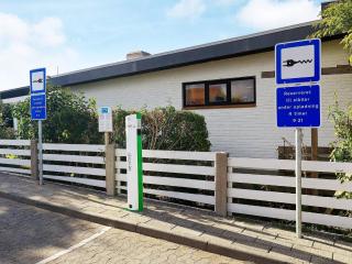 Marina Retreat in Aero - By Traum Ferienwohnungen - 3