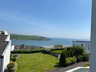 Bayview Villa Costal Retreat - 0