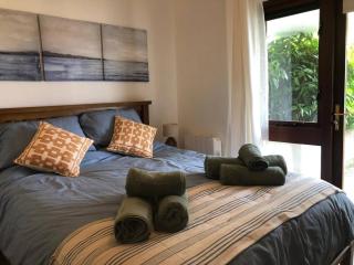 Bayview Villa Costal Retreat - 5