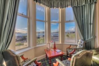 Muthu Queens Hotel, Oban - 3