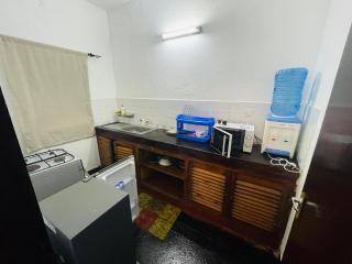 Villa Vanessa - Malindi - 6