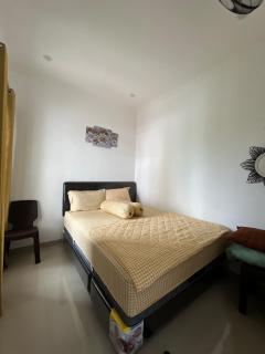 Villa Tama - 3