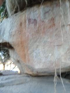 Greensyke Boutique Lodge - 4