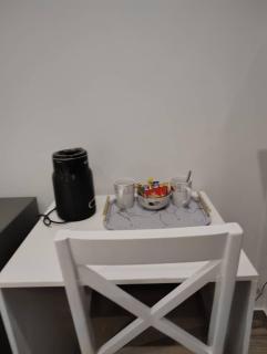 Greensyke Boutique Lodge - 3