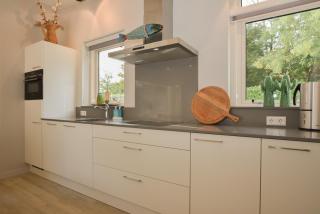 Banjaard Beach House - 6