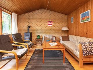 6 person holiday home in Rødby - 2