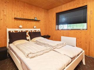 6 person holiday home in Rødby - 2