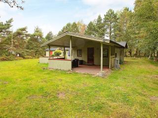 6 person holiday home in Rødby - Rødby - 8