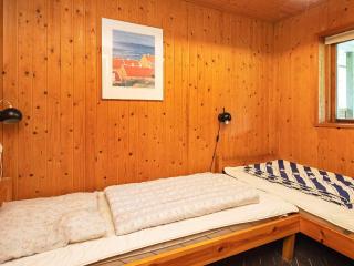 6 person holiday home in Rødby - 1