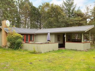 6 person holiday home in Rødby - 9