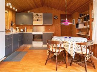 6 person holiday home in Rødby - Rødby - 1