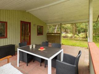 6 person holiday home in Rødby - Rødby - 6