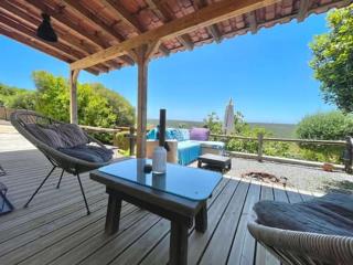 CasaDaMeiaLuaArrifana - 6