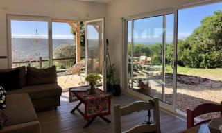 CasaDaMeiaLuaArrifana - 2