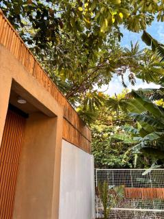 Kamia Tiny Rest House - Sampong - 9