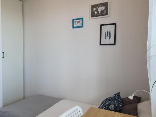 3pokojowe mieszkanie Gdańsk Żabianka - 5