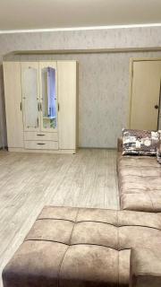 Однокомнатная Квартира в центре - 3