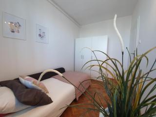 3pokojowe mieszkanie Gdańsk Żabianka - 1