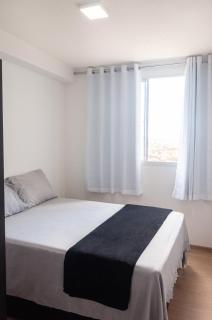 MIRANTE VISTA MAR na Praia do Futuro em Fortaleza - 6