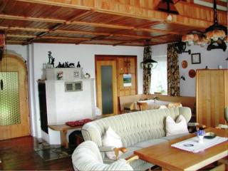 Ferienhaus in Tännesberg for 4 Personen - 9