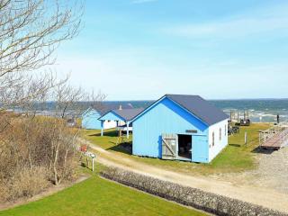 6 person holiday home in Thyholm-By Traum - Thyholm - 3