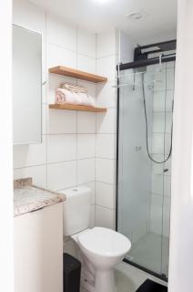 MIRANTE VISTA MAR na Praia do Futuro em Fortaleza - 5