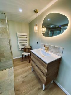 Le Petit Puits - 7
