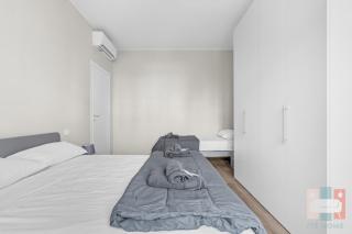 RI9 -Prada- Super large and central apartment - 7