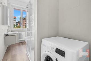 RI9 -Prada- Super large and central apartment - 3
