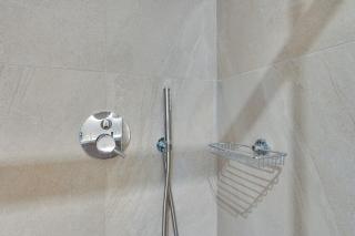 Skyline Spa Athens 410 - 2bd - 3