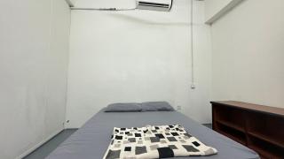 Jiaxin Dormitory - Puteri Wangsa 家馨旅舍 - 5