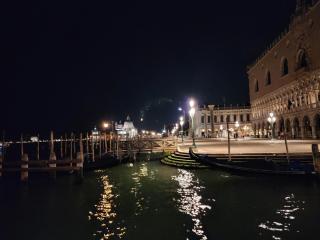 Il Glicine di Marco Polo - 6
