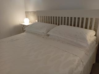Studio Flat in White City - 7