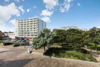 Hanseatenhaus_ Whg_ 84 _Meerblick_ - 9