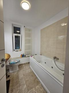 Home COLOSSEUM GUEST HOUSE - 1