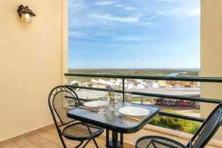 Blife Vitorya private apartment - 0