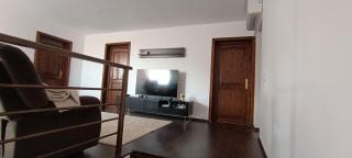 Emi's House - Sîngeorgiu de Mureş - 4