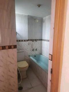 Matrichaya Hostel - 3