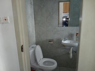 VICAS SUITES - Furnished Studio apartment Near JKIA & SGR - 1